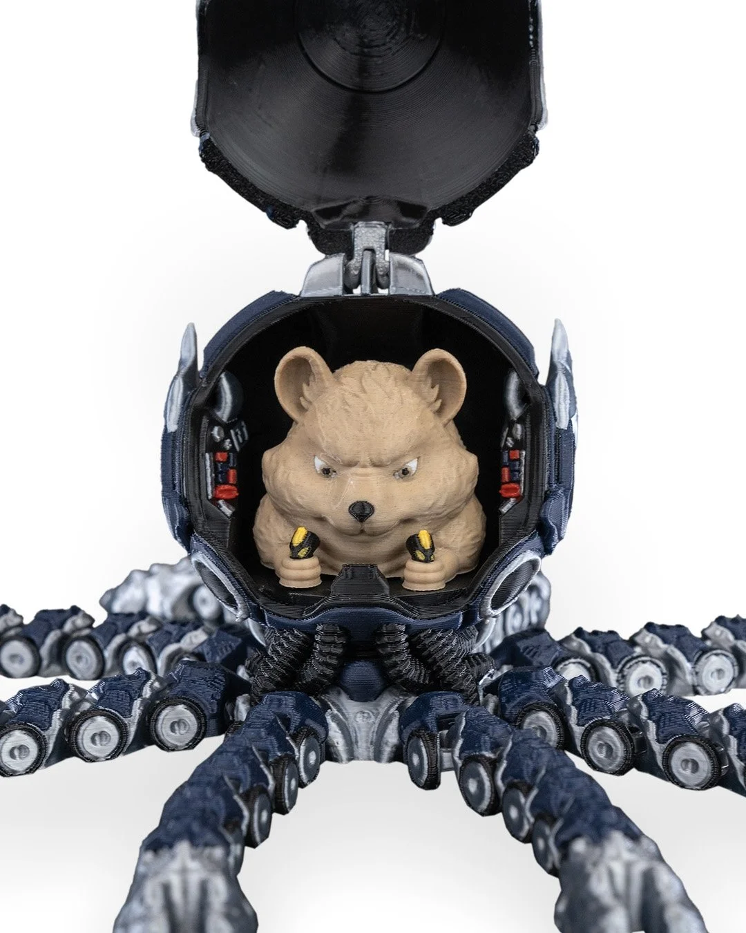 OCTOBOT_WB_3_932034f398.jpg