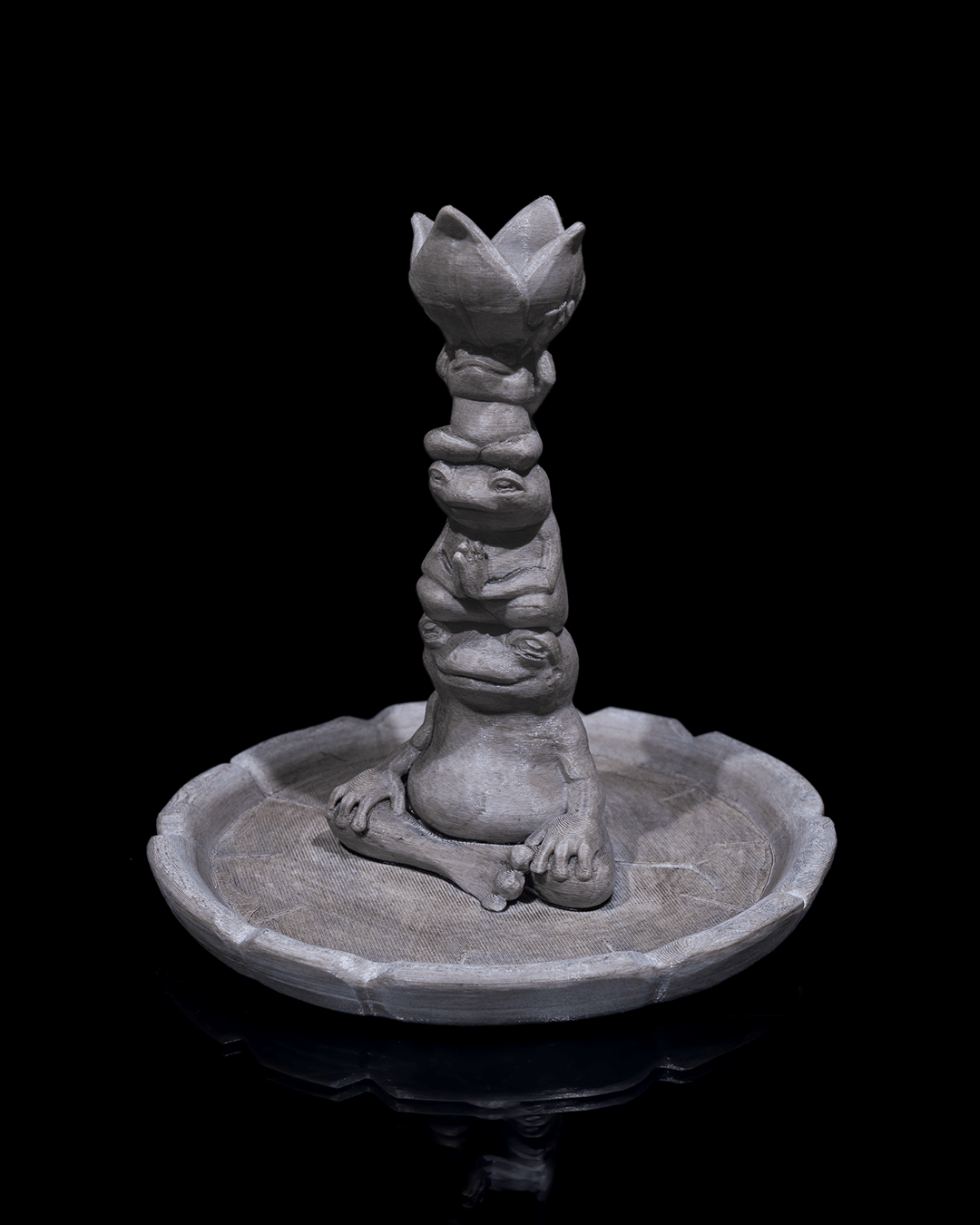 Toad_Totem_Backflow_Burner_5_a1e1497554.png
