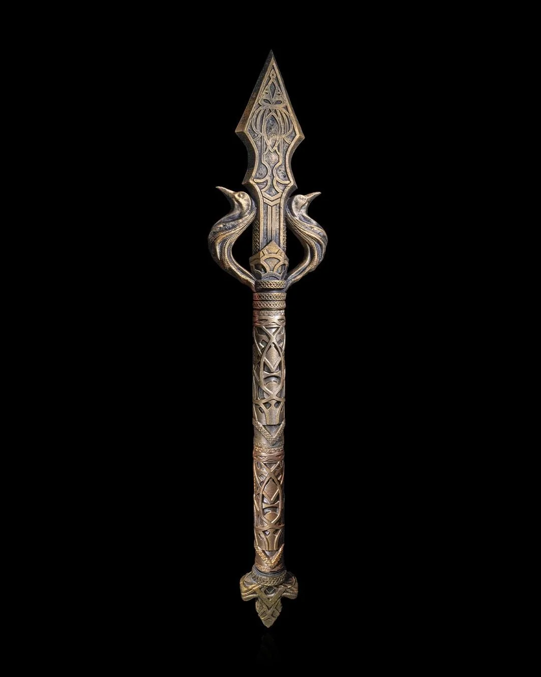 Gungnir_1_c0c315f415.jpg