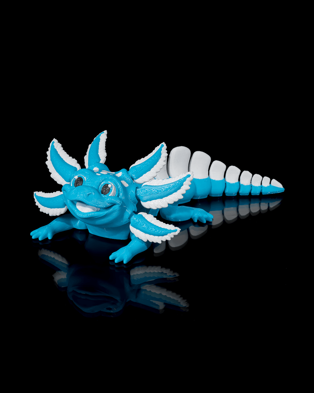 Blue_Ice_Pop_2_a7f8952492.png