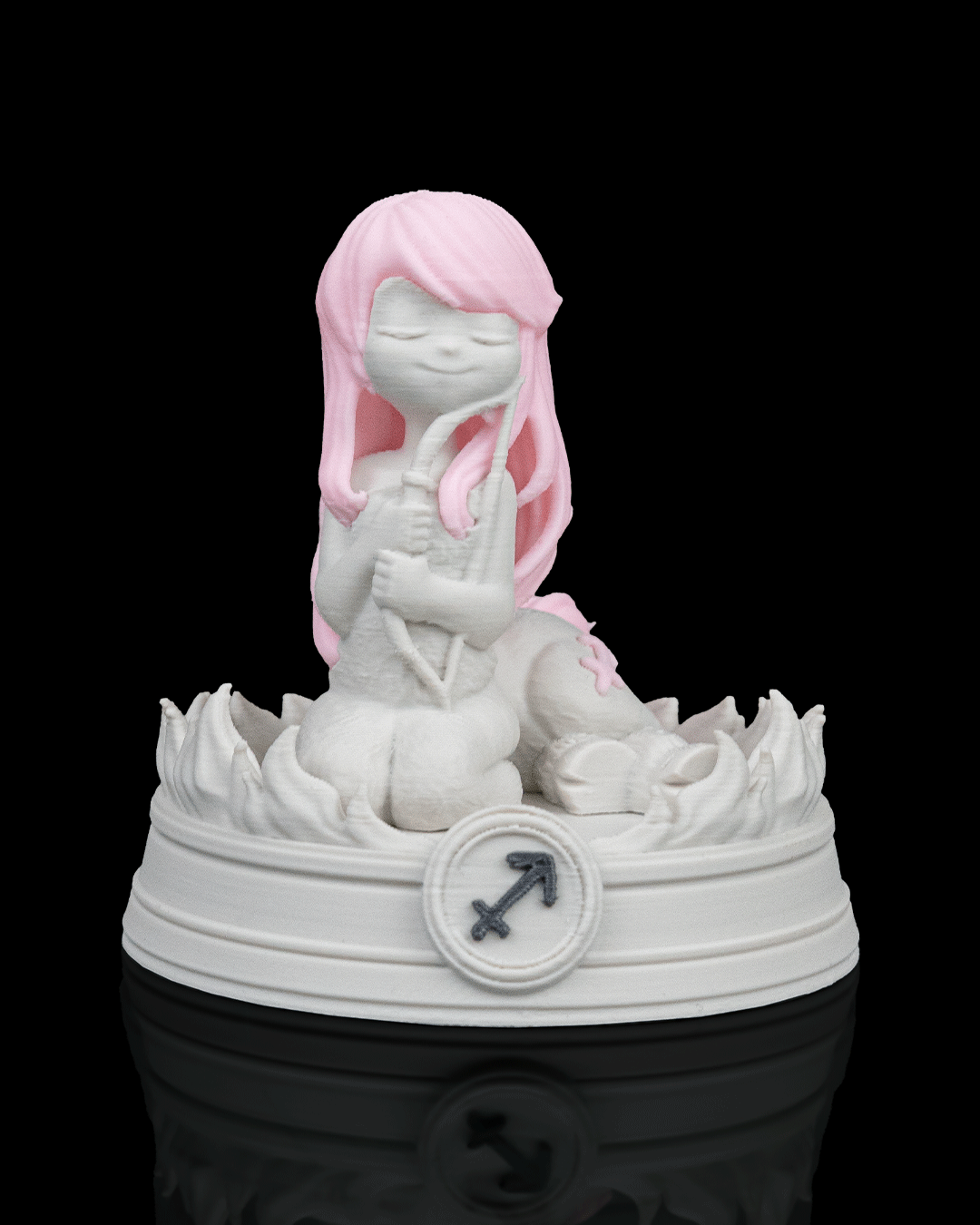 Sagittarius_Charm2_f6dee51461.png