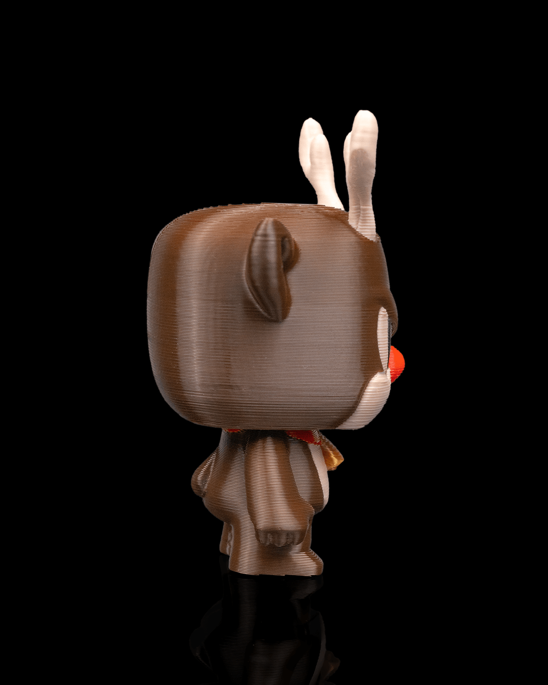 Rantydeer_3_73a51d2976.png