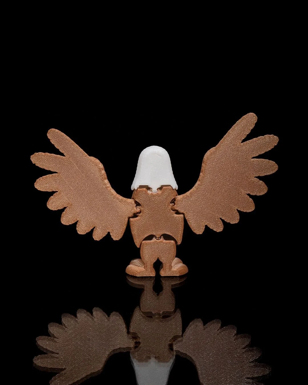 Crochet_Eagle_5_de904f756f.jpg