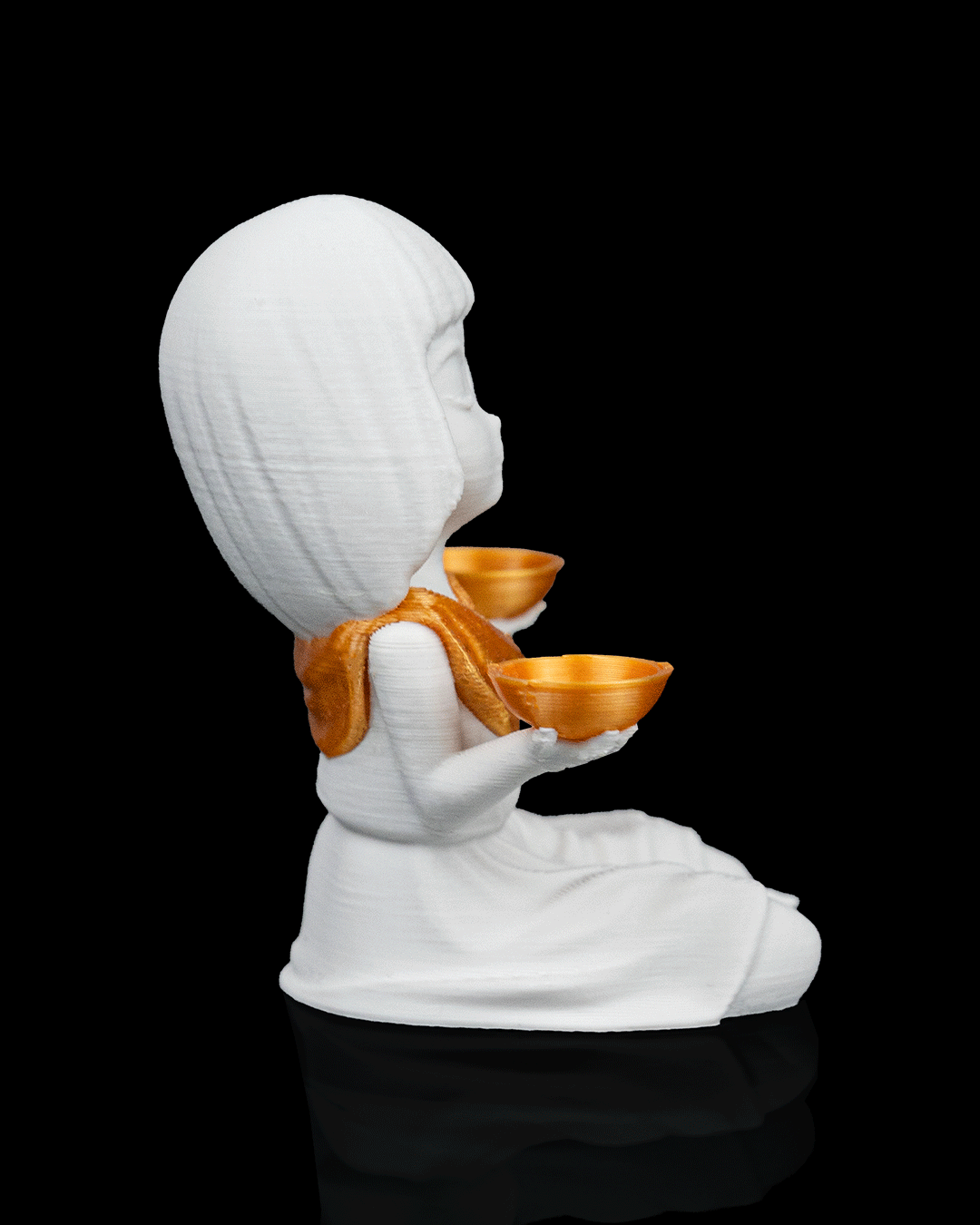 Libra_Charm6_71bb00d8e8.png