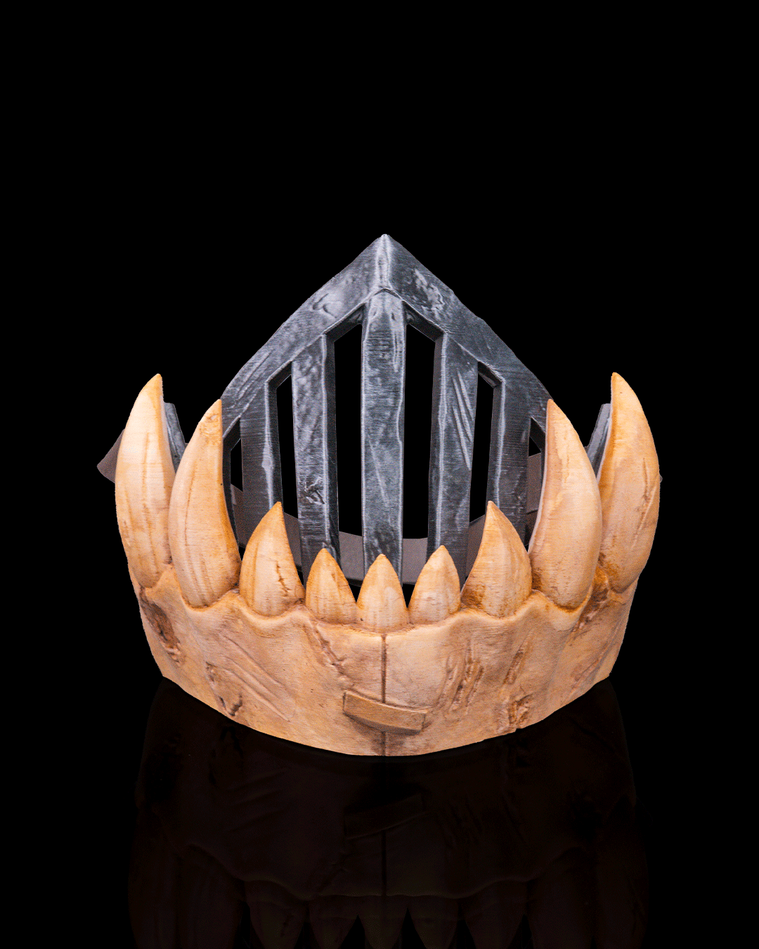 Rustbite_Mask3_593bc9cc4c.png