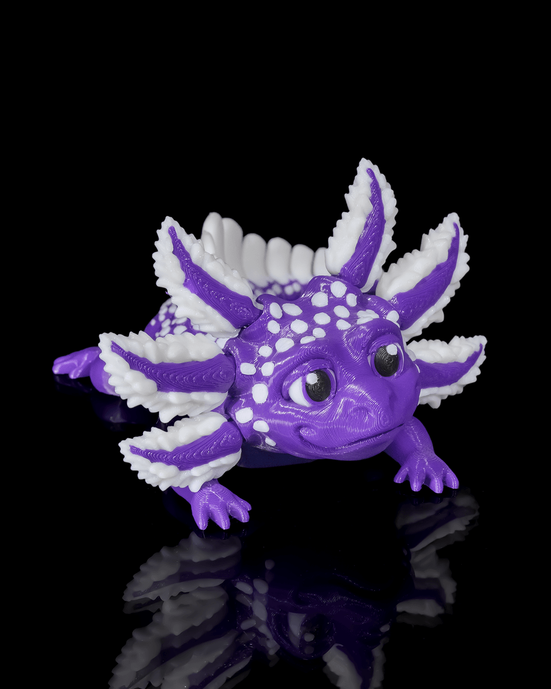 Berry_Tart_7_c7914f79da.png