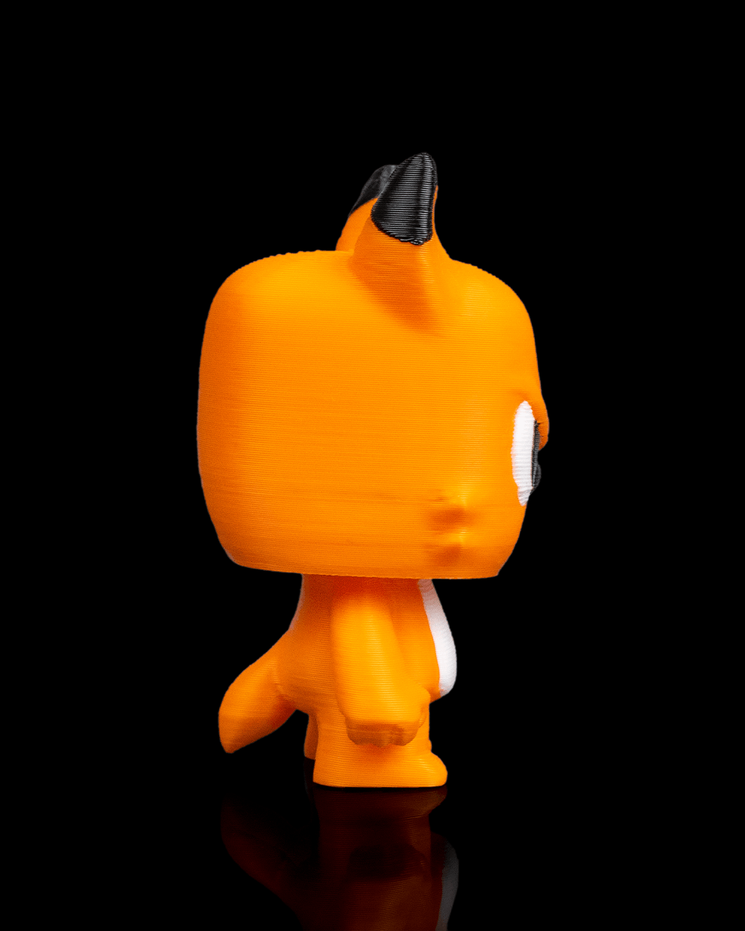 Anty_Fox_3_4880df4a87.png