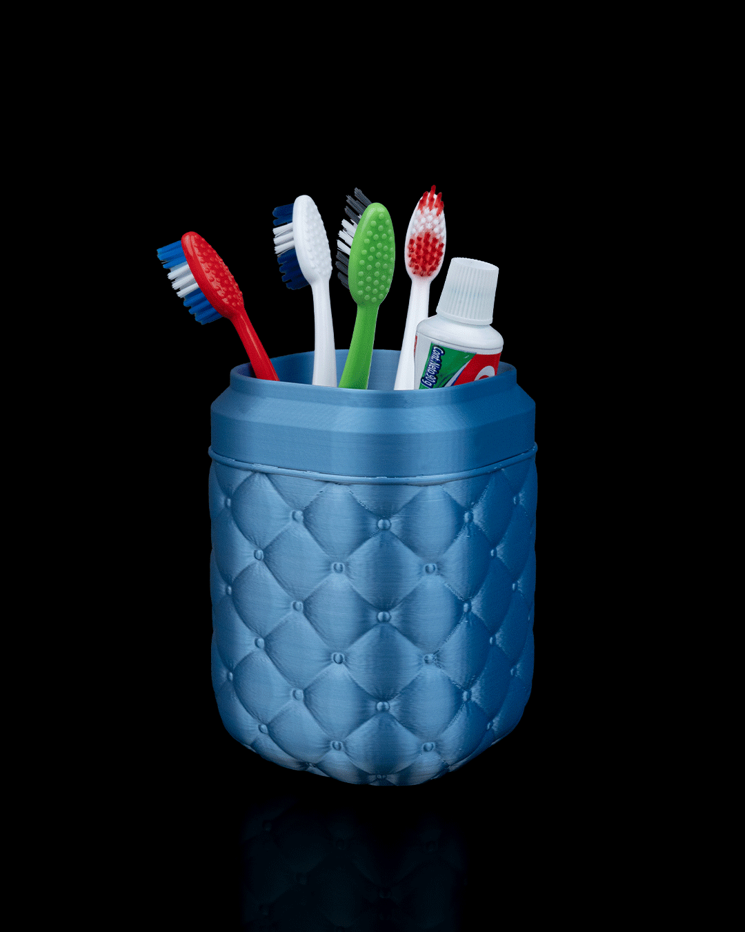 Bain_de_Luxe_Kit2_6b9eaa42c0.png