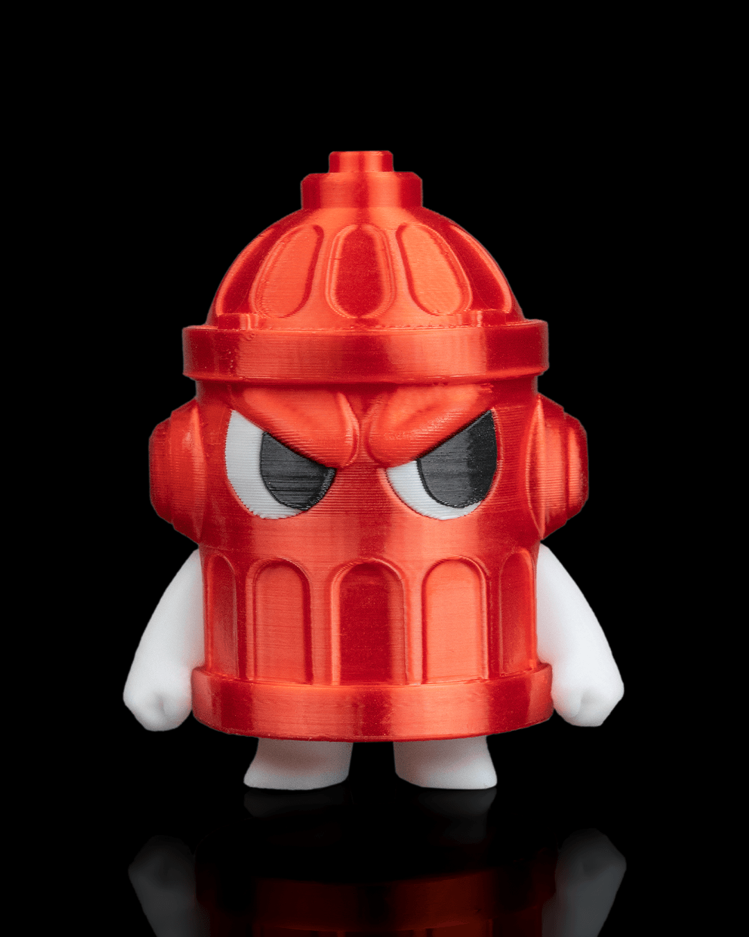 Anty_Blaze_Off_1_9fe3665e67.png