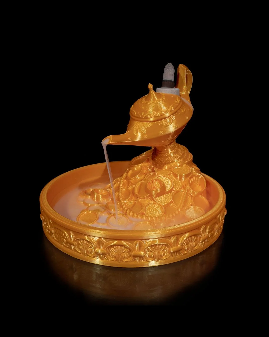 Lamp_of_Wealth_Backflow_Burner1_252b89bb04.jpg
