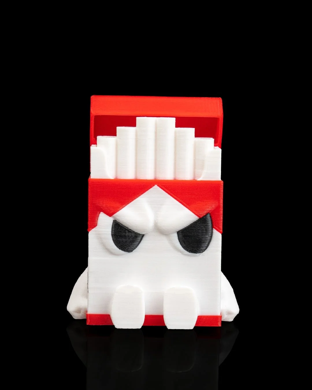 Anty_Smokey1_965456fa5f.jpg