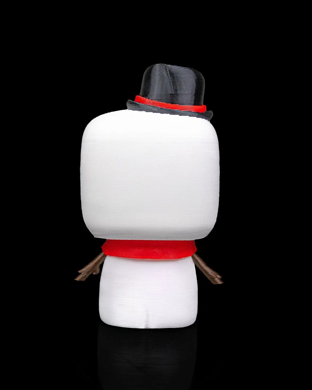 Snowm_Anty4_9009bf21dc.jpg