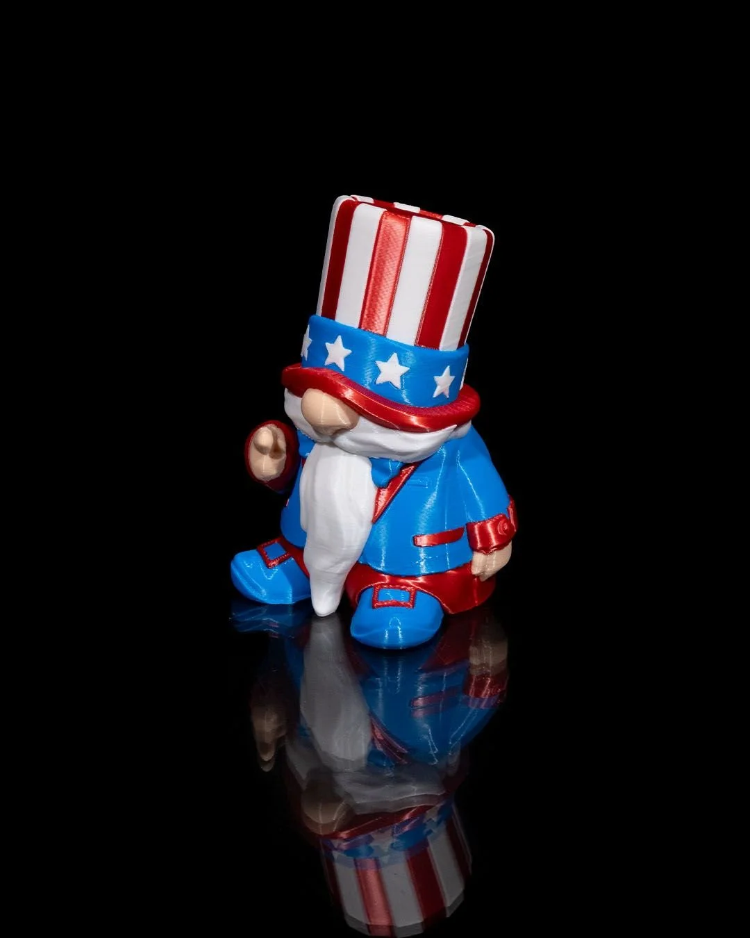 American_Gnome_Gang_William_psb5_bda4dfb6ee.jpg