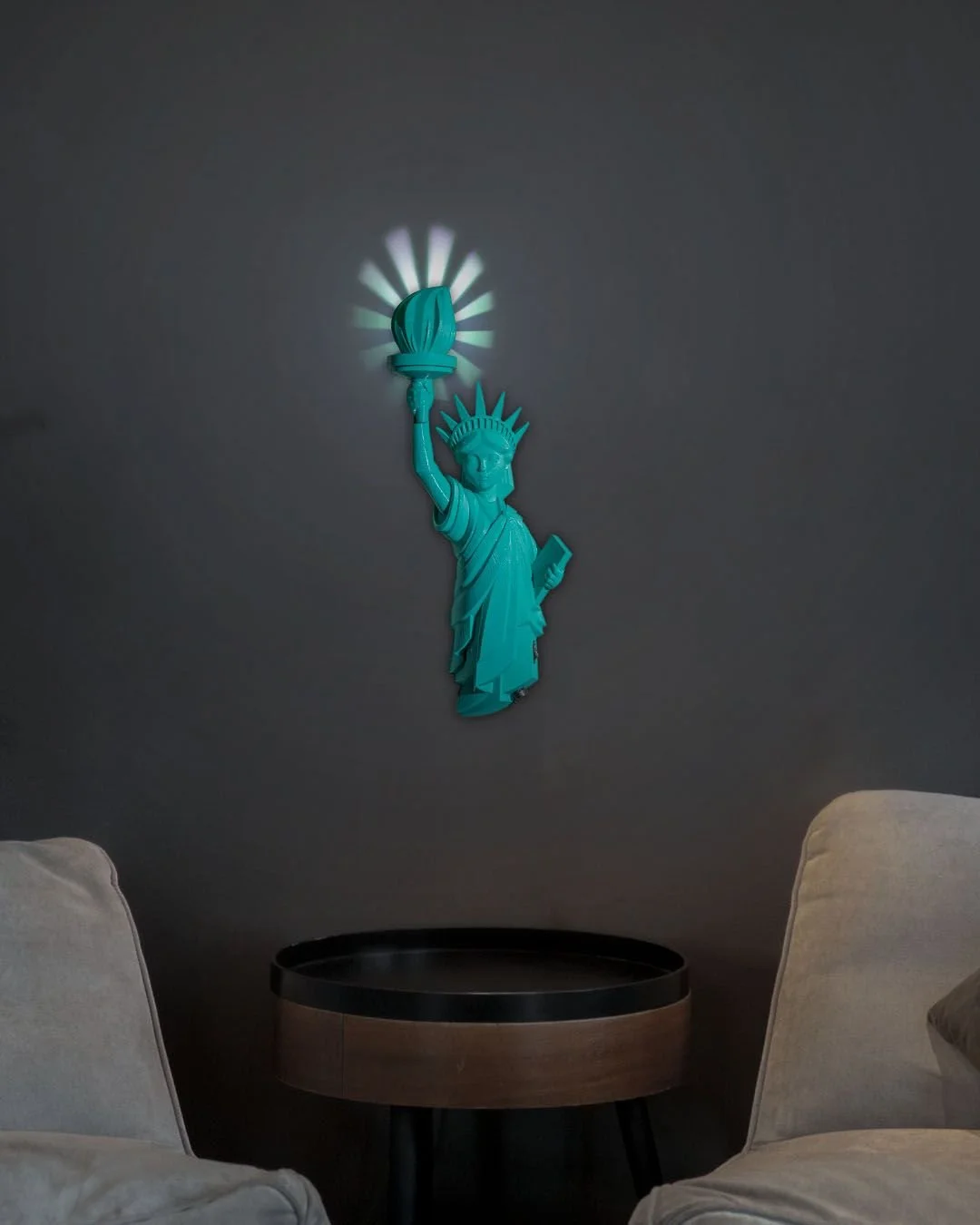 Statue_of_Liberty_Torch_2_81d261b57d.jpg