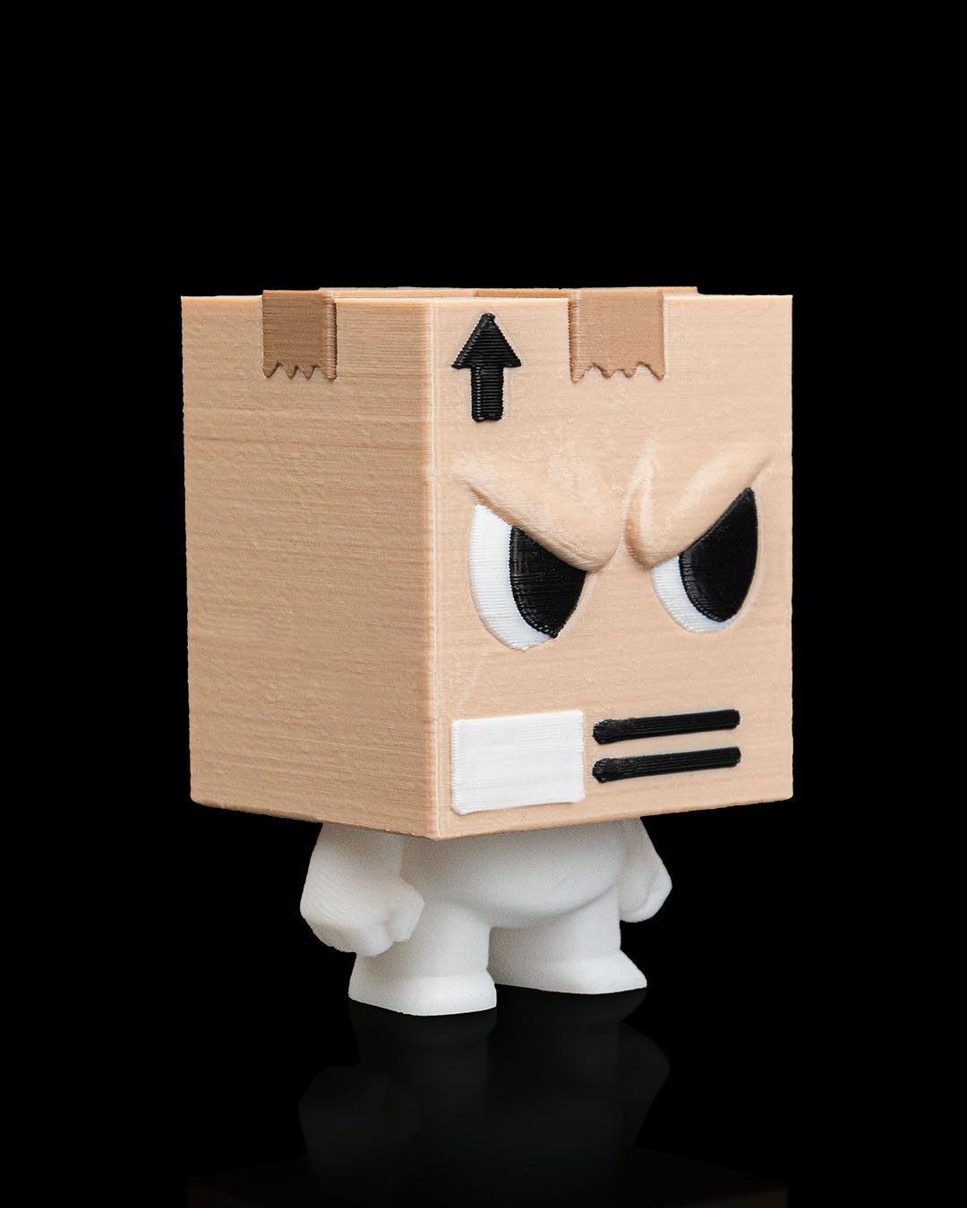Anty_Fully_Boxed5_93105a193b.jpg