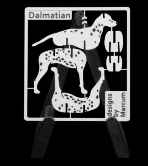 dalmatian-kit-4.png