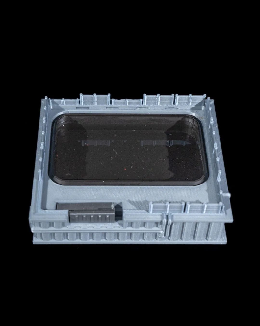 Rocket_Liftoff_9_99ce966990.jpg