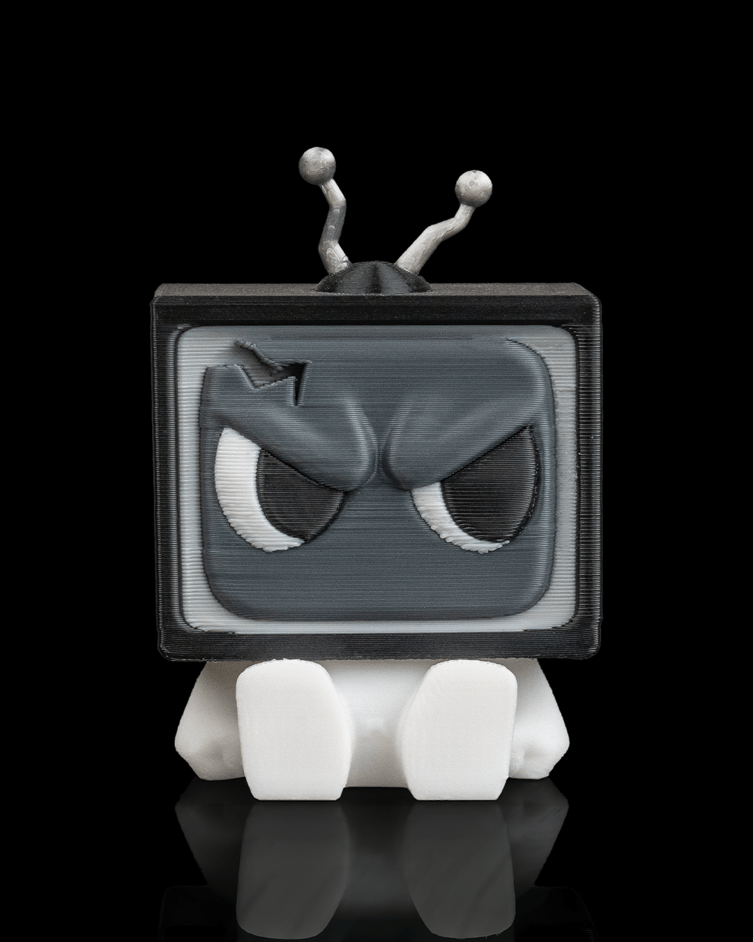 Anty_Static_1_dbc487ebbe.png
