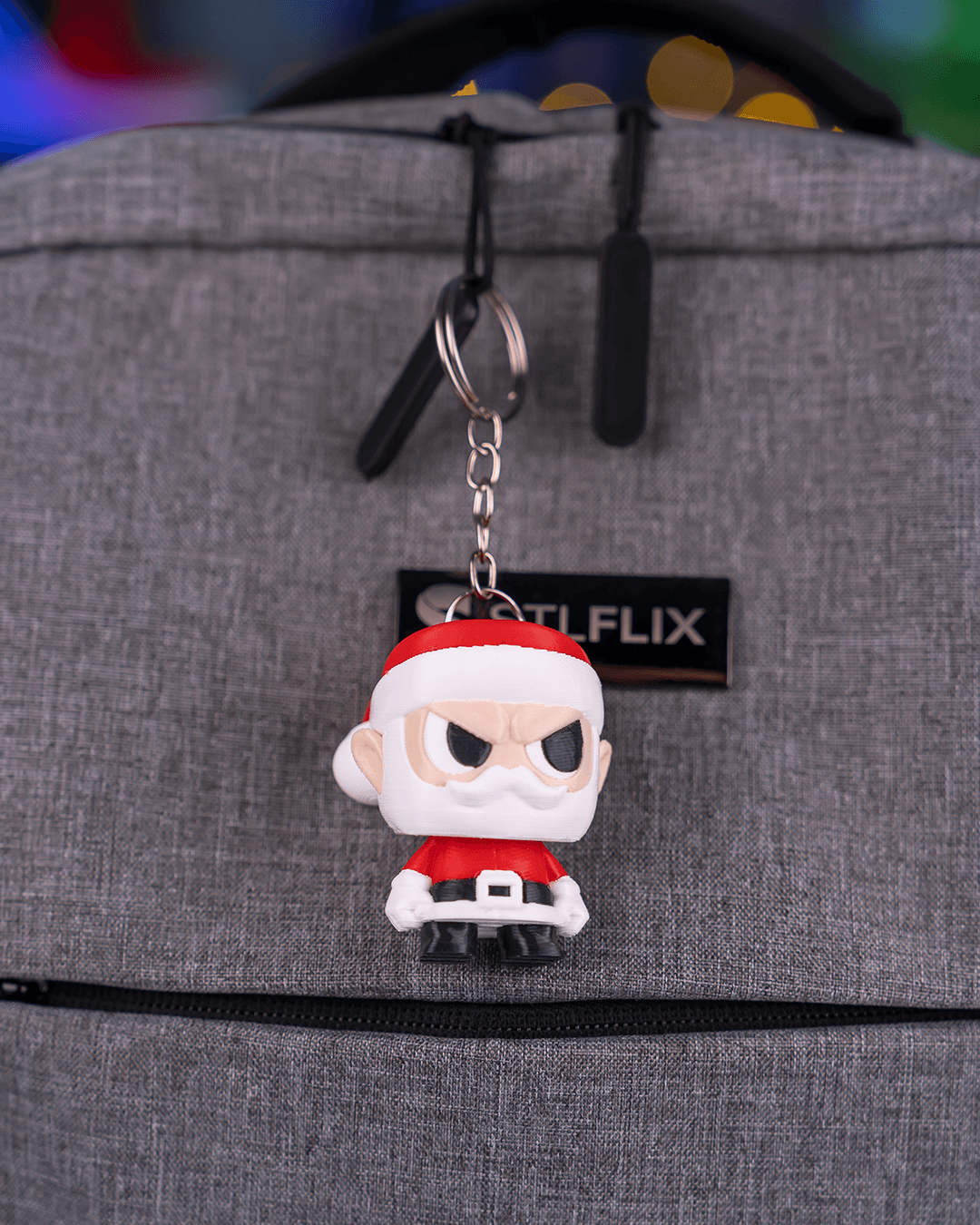 Santy_Claus_6_7d50478966.png