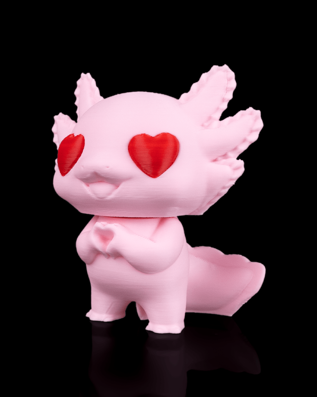 Heartfelt_Axolotl_2_6f8b719145.png