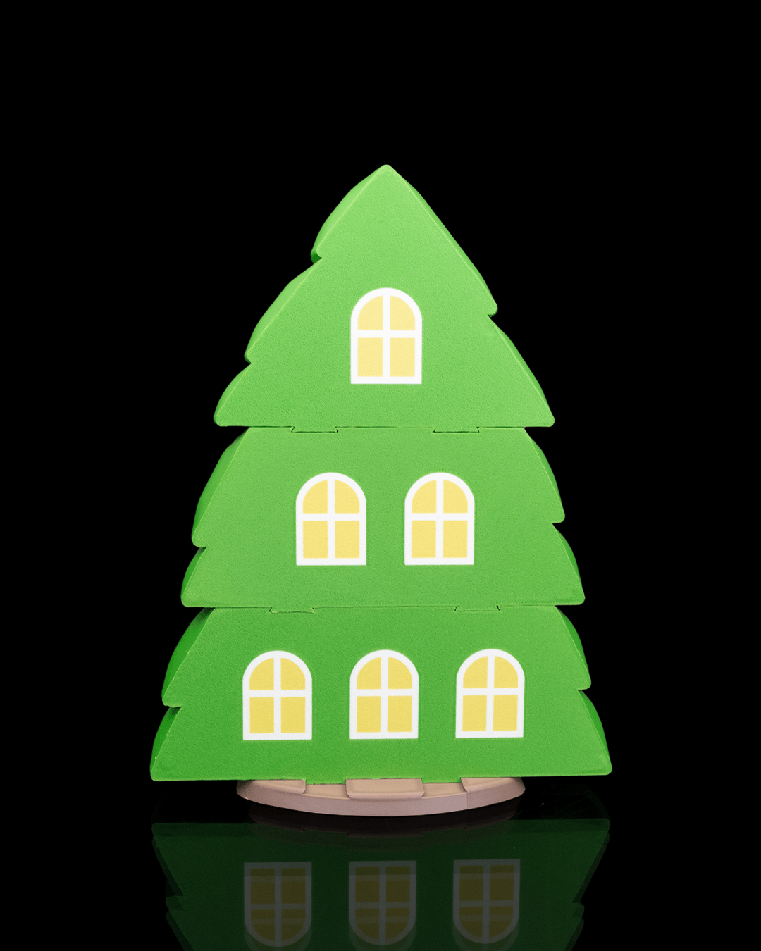 The_Anty_Tree_Display_1_cd22645324.png
