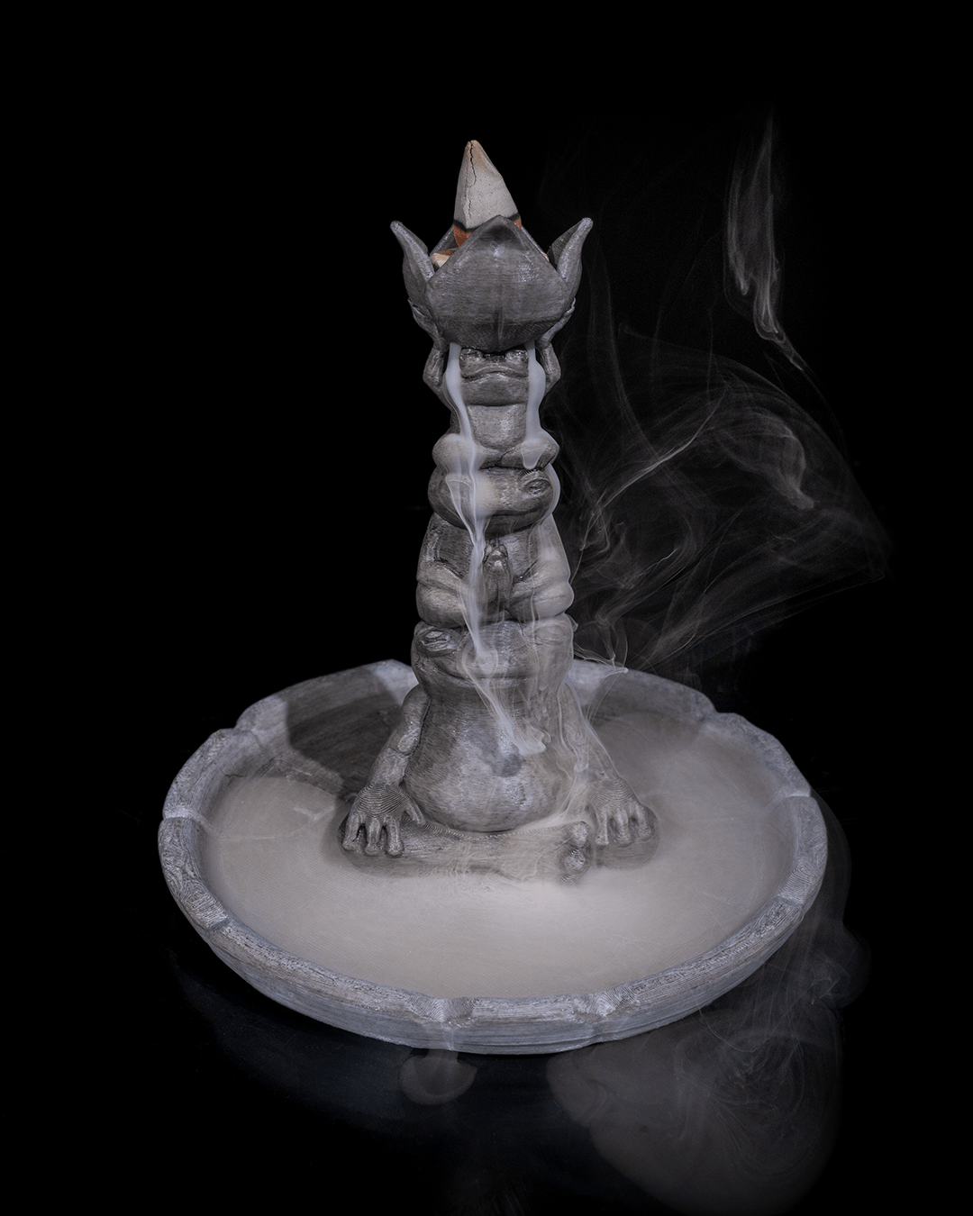 Toad_Totem_Backflow_Burner_2_111af3e372.png