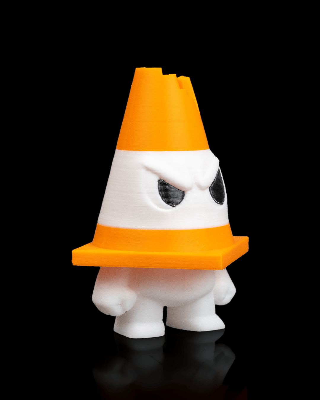 Anty_Cone_tained_3_bec01bbce9.png
