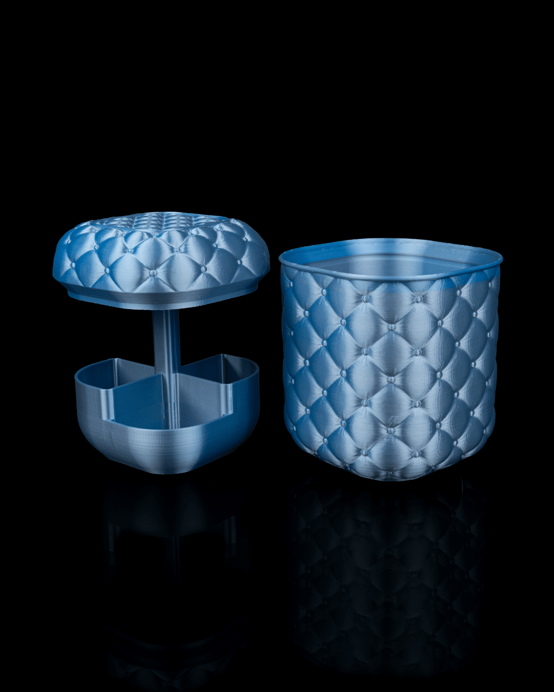 Bain_de_Luxe_Kit6_7c04f4ecae.png