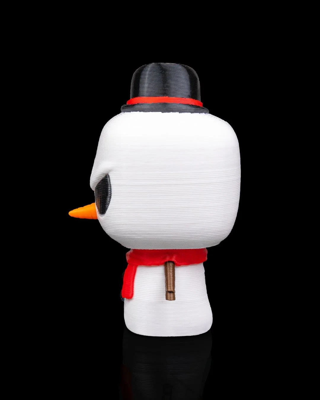 Snowm_Anty5_62f1b596ae.jpg