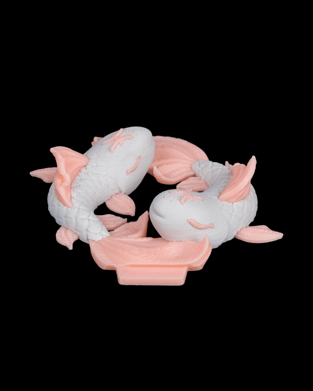 Pisces_Charm_8_ca5829c3cf.png