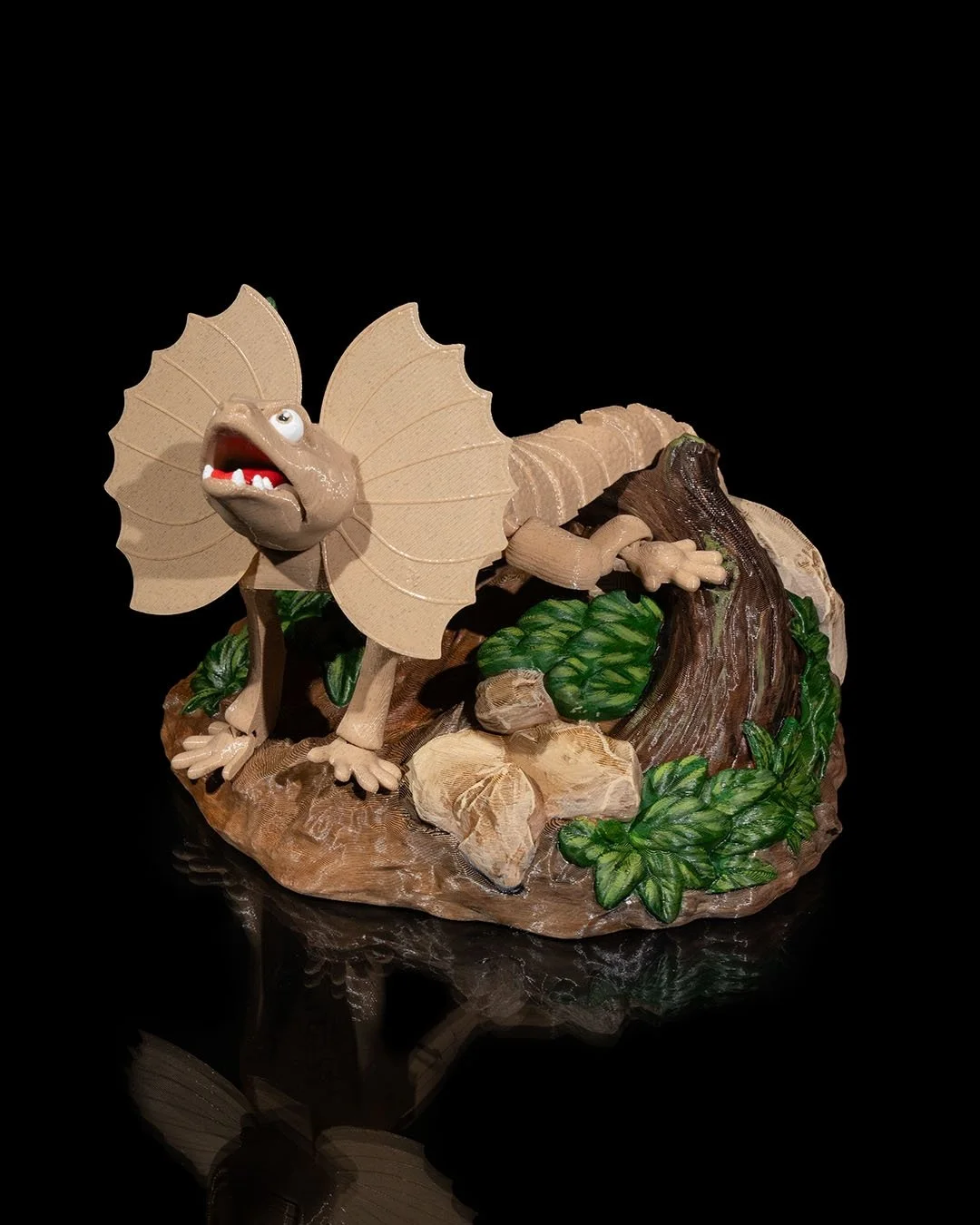 Frilled_Neck_Lizard1_42bf6f34fb.jpg