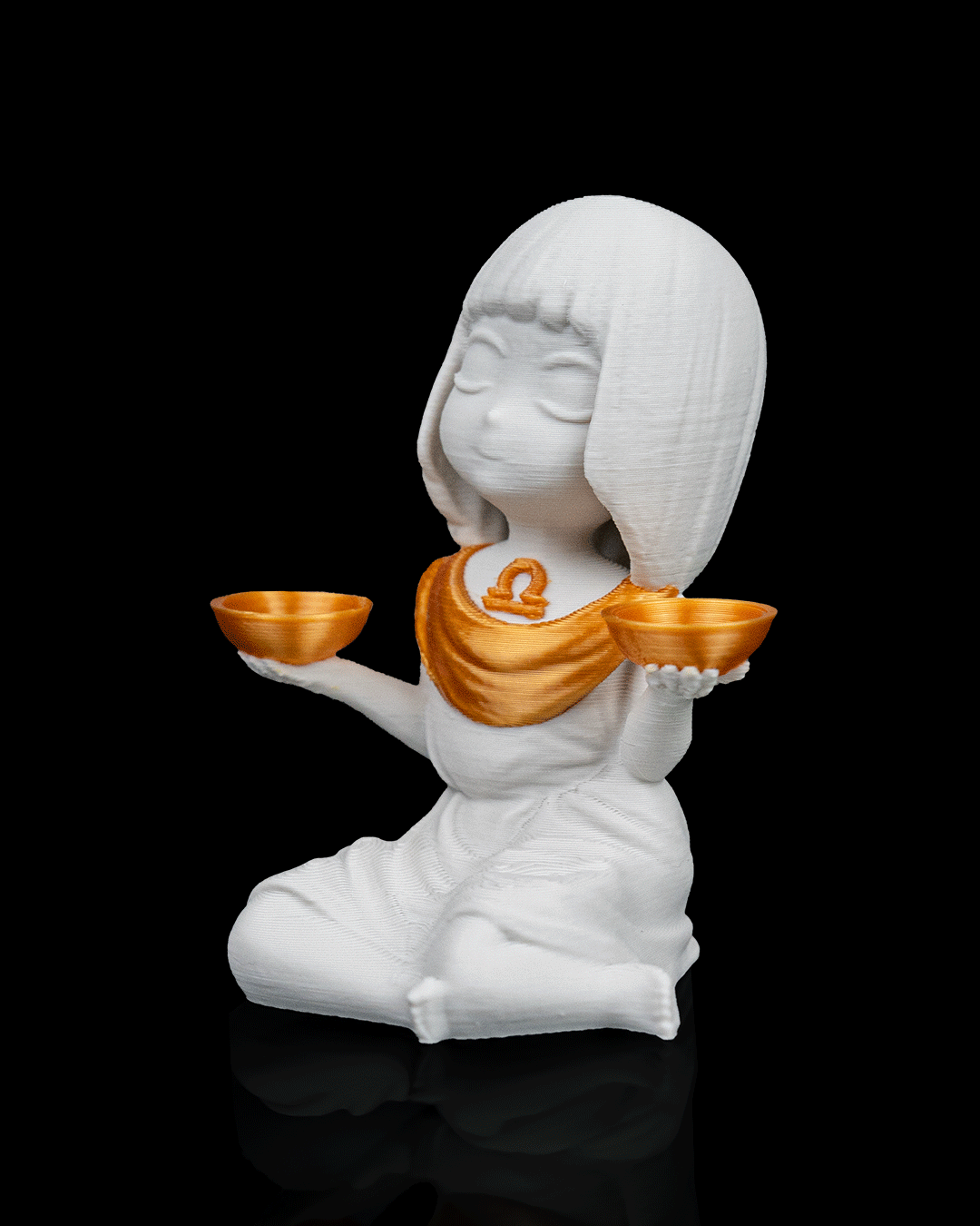 Libra_Charm3_a3ff95fb03.png