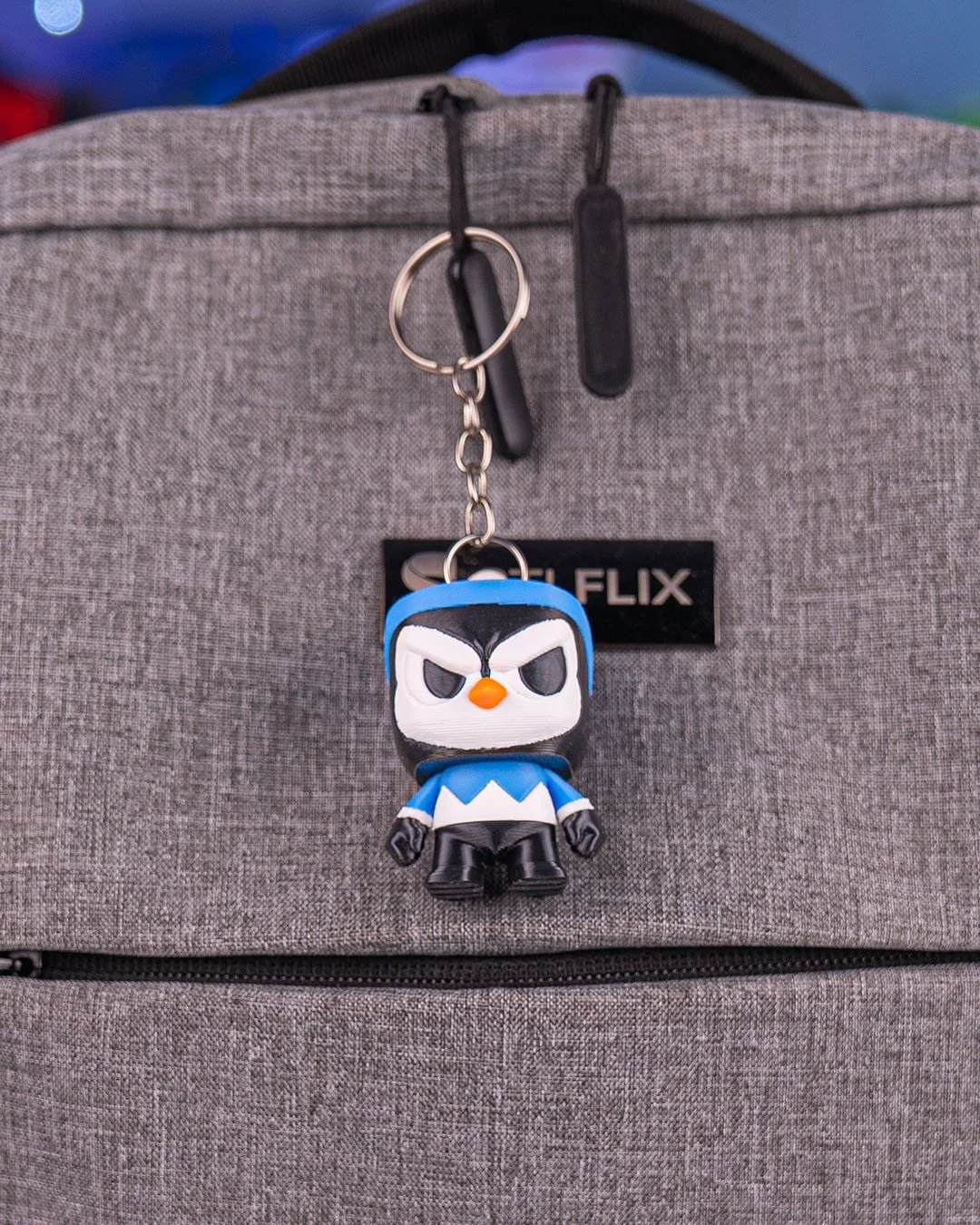Anty_Penguin8_95243e83ce.jpg