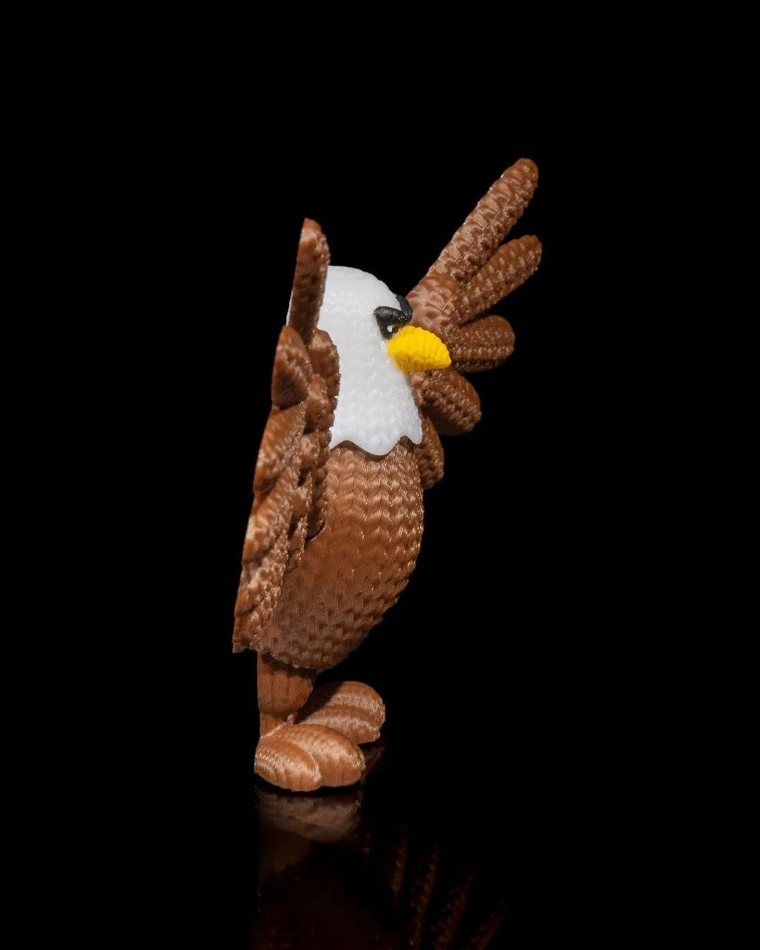 Crochet_Eagle_3_b33ab0e7ee.jpg