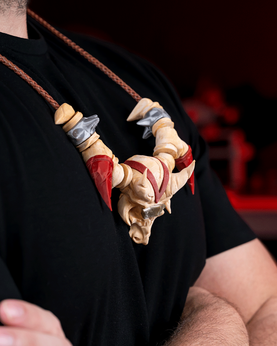 Hunter_s_Reckoning_Necklace3_16a4073429.png