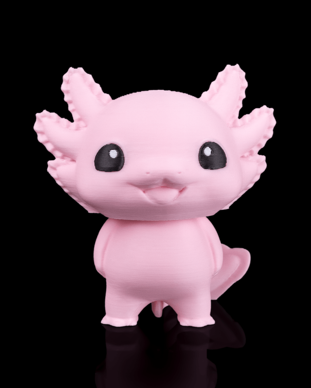 Joyful_Axolotl_1_d6362da2ad.png
