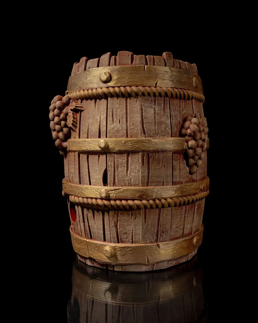 Chestnut_Wine_Bag_Dispenser4_4886d76d3a.jpg