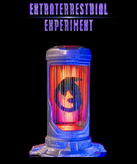 et-experiment.png