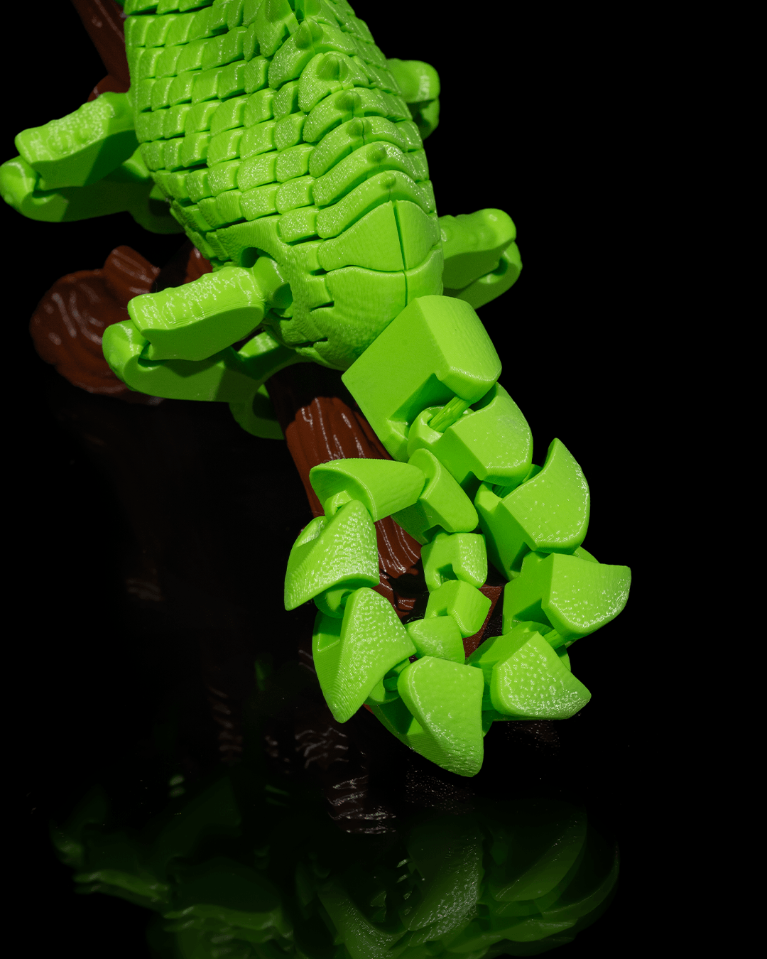 Chameleon_8_d2826fea9f.png