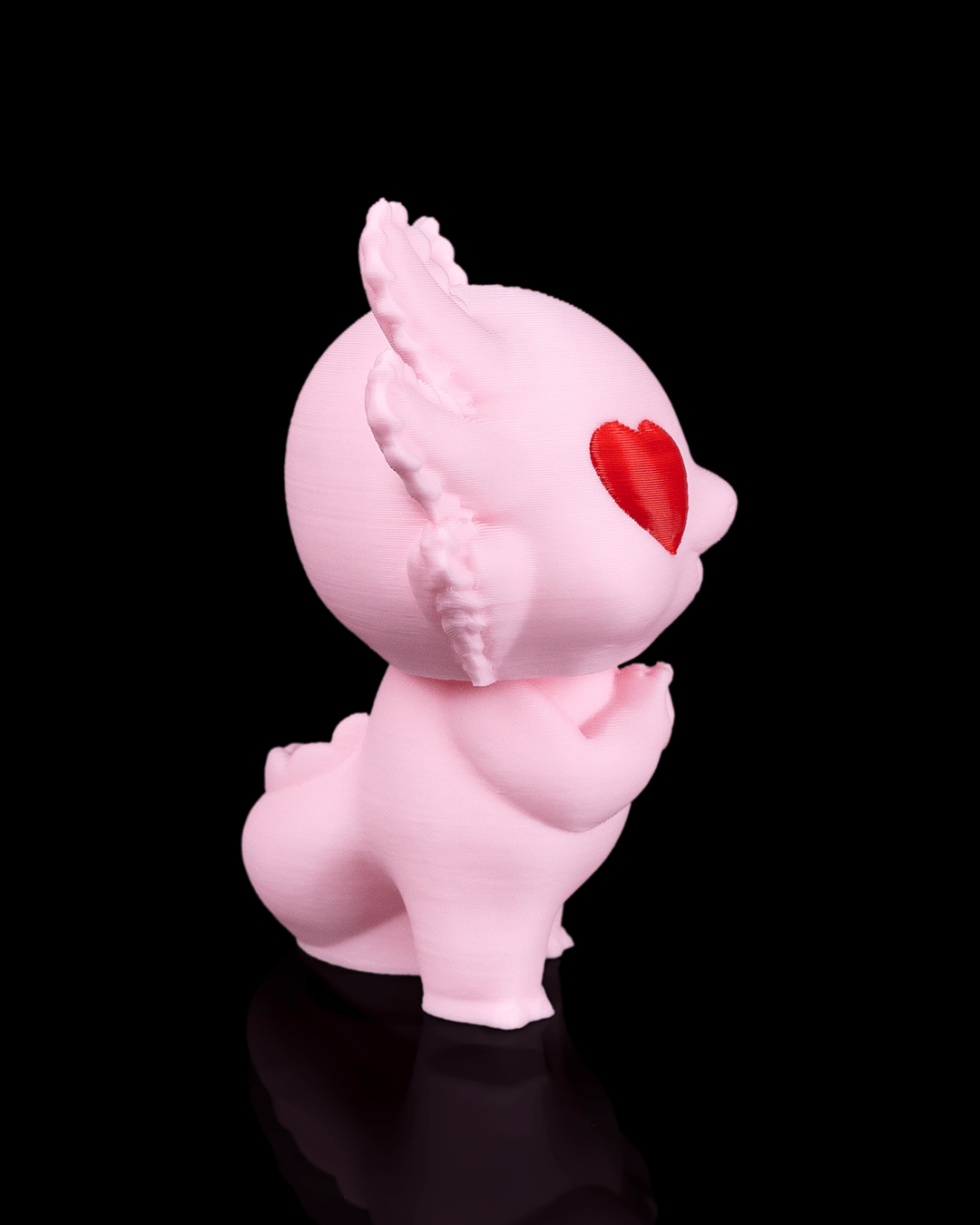 Heartfelt_Axolotl_3_7b9cea4f73.png