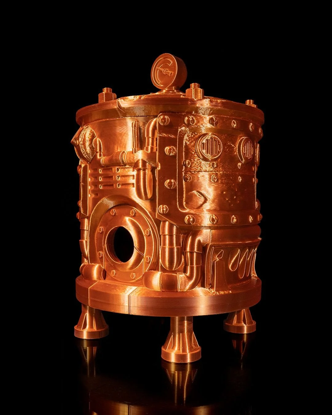 Steampunk_Engine_Wine_Bag_Dispenser_6_d126a548c0.jpg