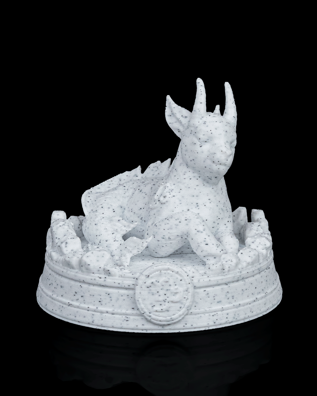 Capricorn_Charm8_3a733c3f4b.png