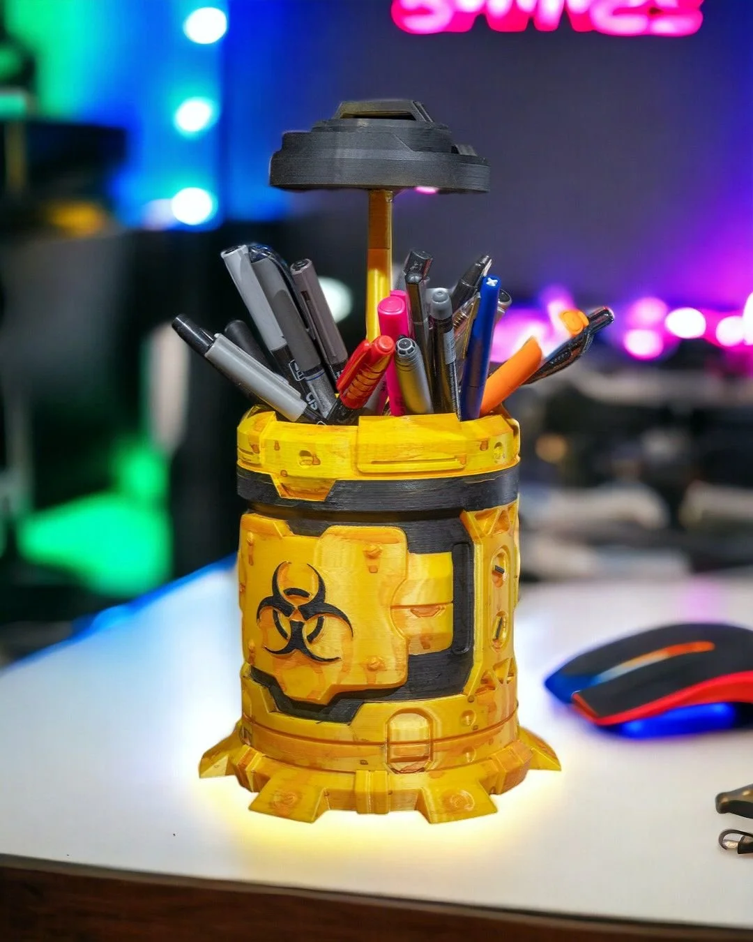 Bio_Hazard_Pen_Holder_2_Photoroom_3_bd7a1f3c88.jpg