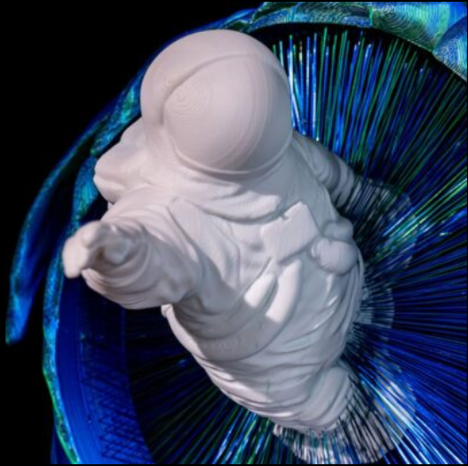 astronaut-2.png