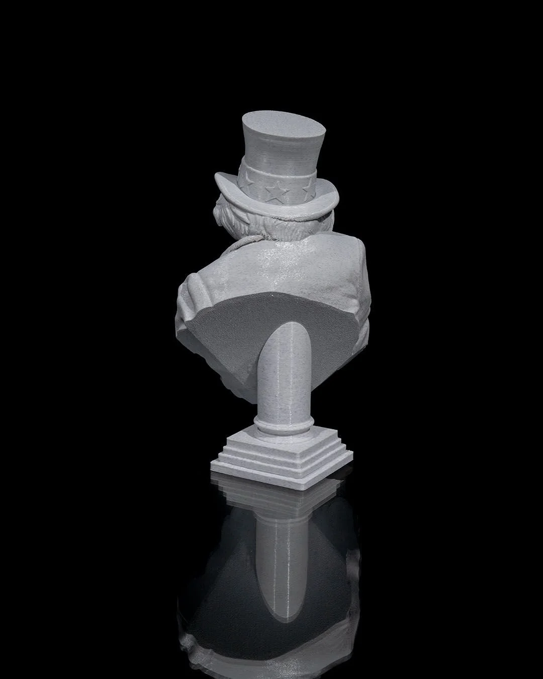Uncle_Sam_Bust3_627b9caaf7.jpg