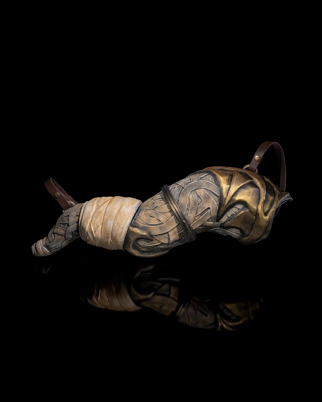 Gjallarhorn_1_ea7858773e.jpg