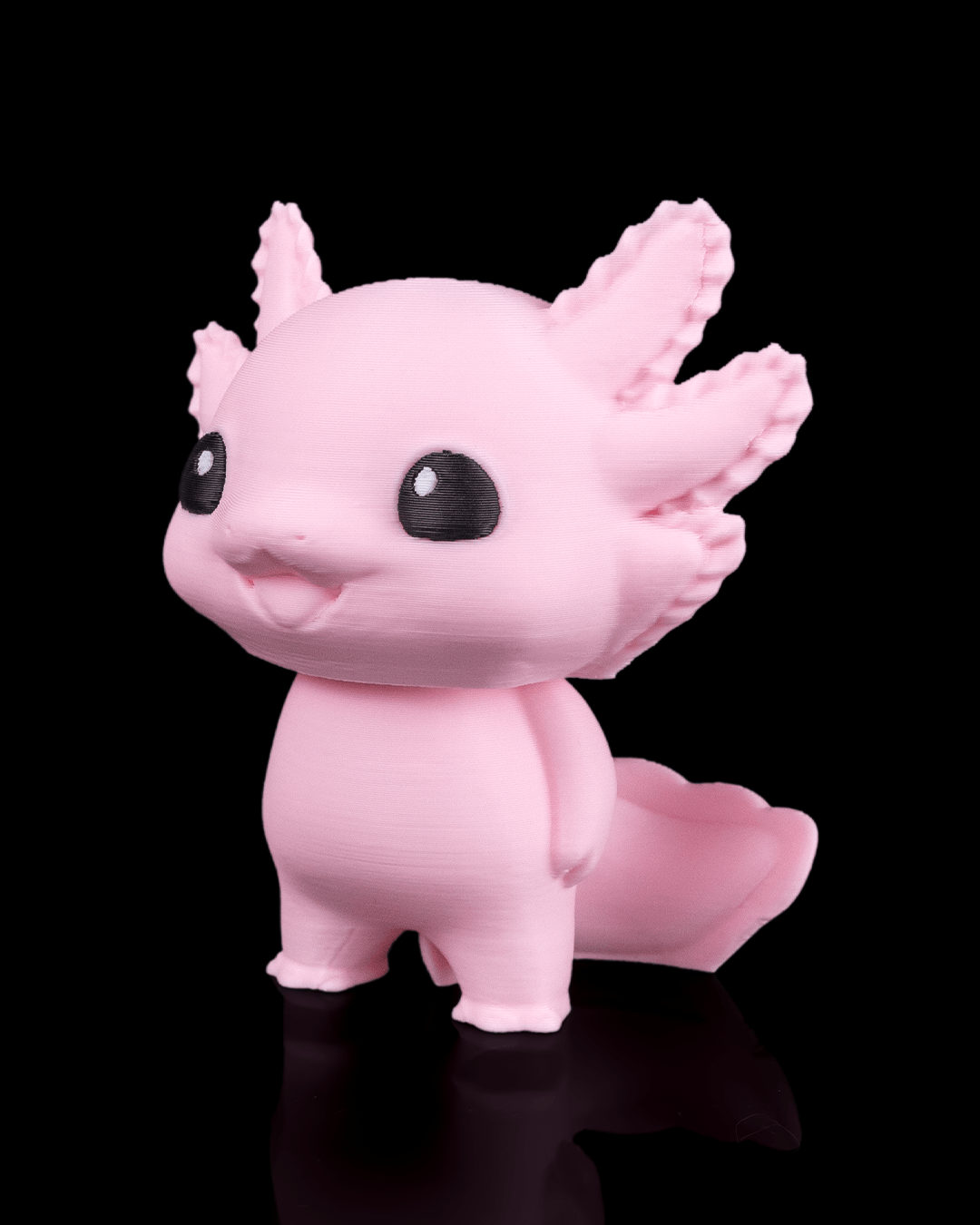 Joyful_Axolotl_2_c090c6e872.png