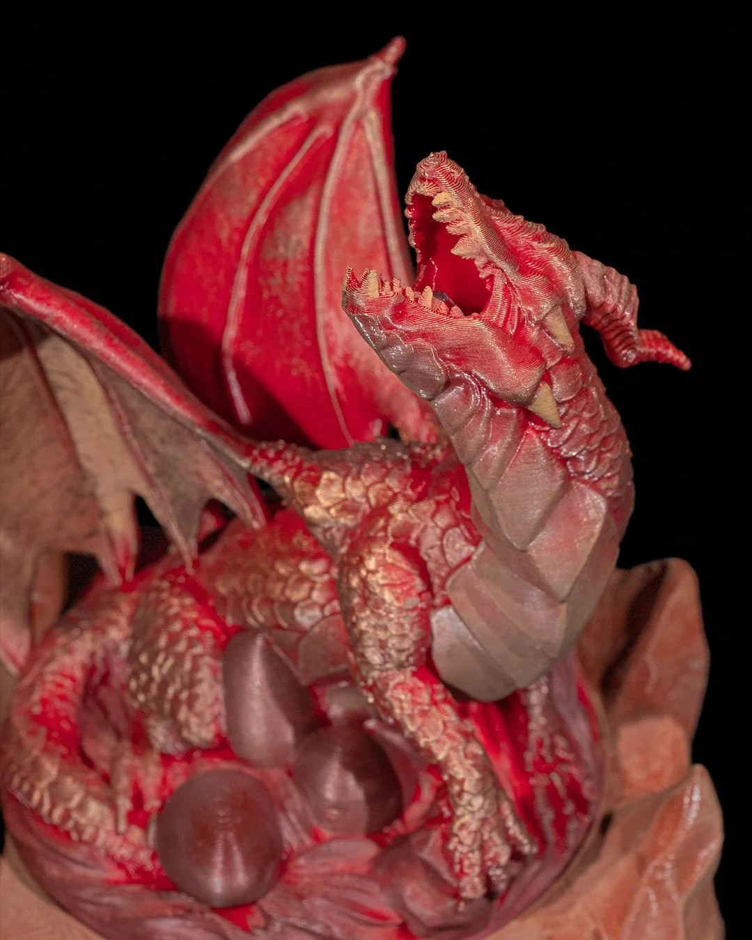 Ancient_Misty_Dragon_3_d607cc4dff.jpg