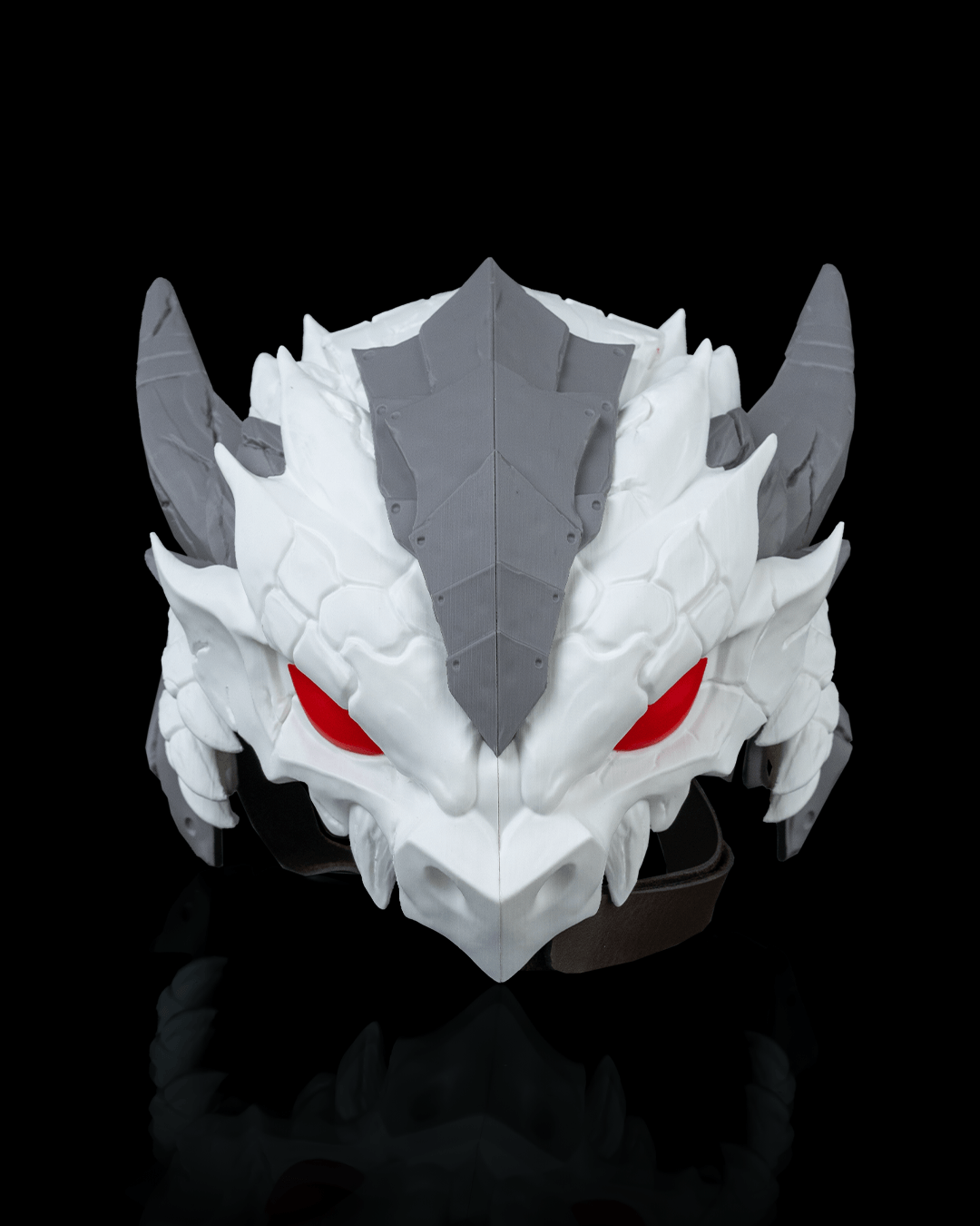 Wyrmcrest_Helmet_8_df535fcbb0.png