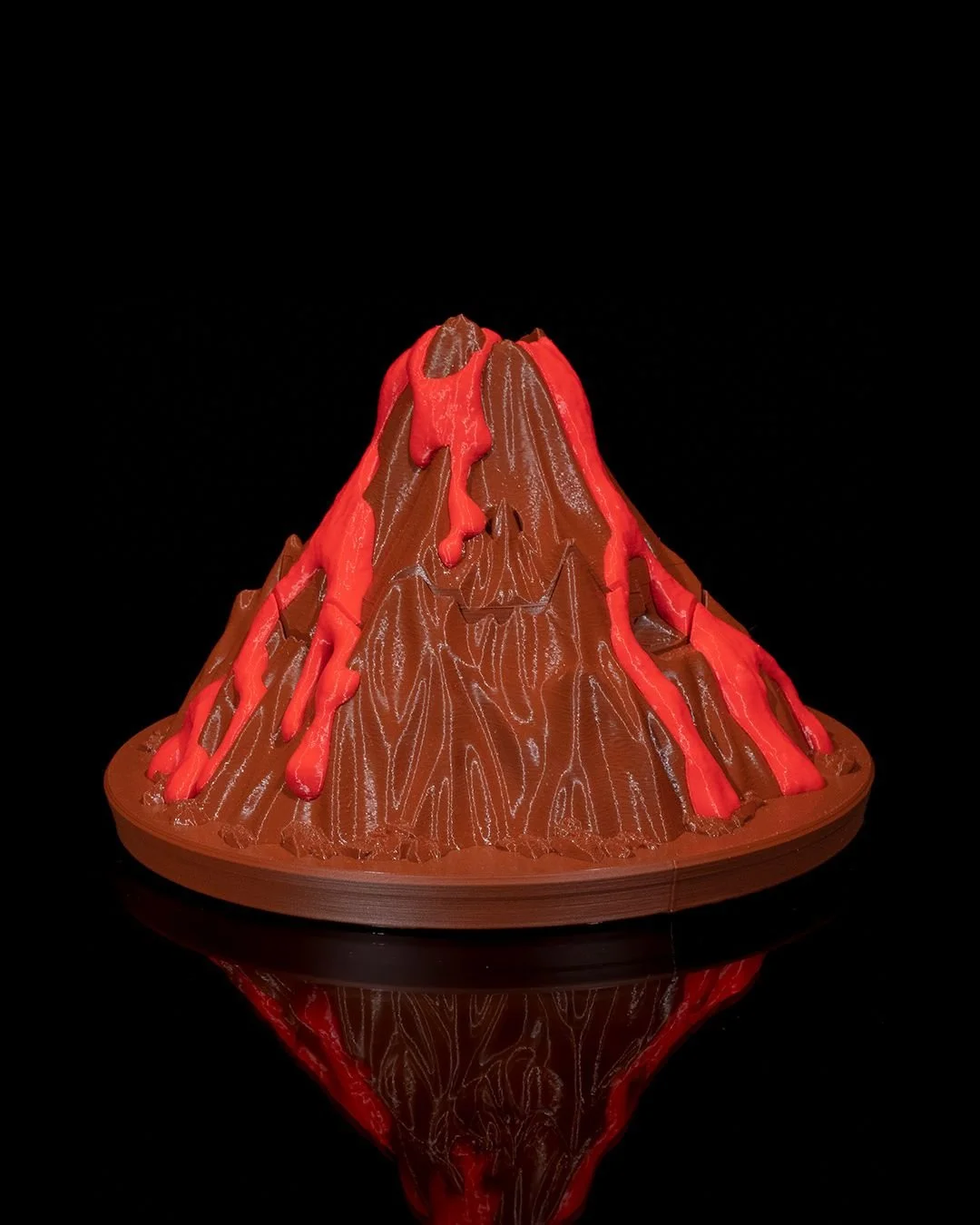 Exploding_Volcano_6_8fa13c7130.jpg